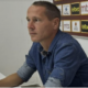 Nikola Trajković, Radnički Niš
