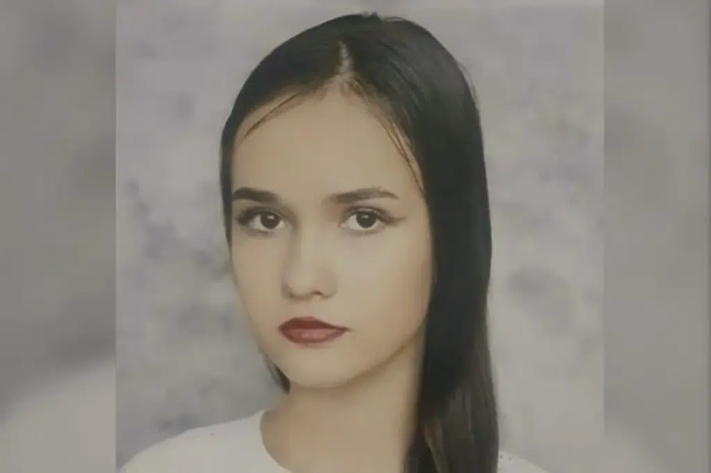Policija traga za nestalom 15-godišnjakinjom iz Tuzle