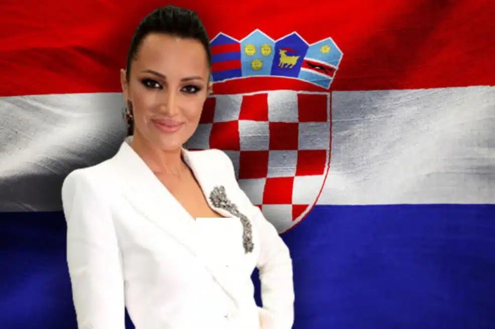 “DESILO SE NEŠTO NEVJEROVATNO” Oglasila se Prija nakon što je za 2 h rasprodala novi koncert u HR