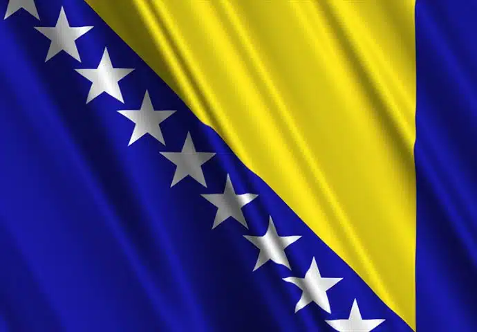 Detaljan spisak svih neradnih dana u 2024. godini