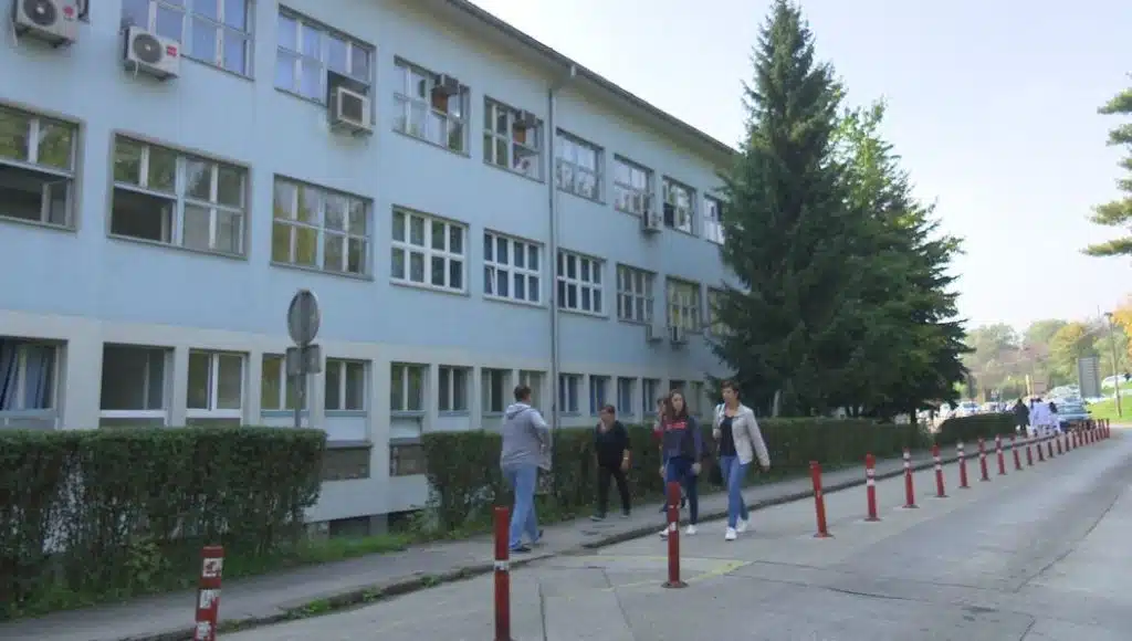 Epidemiološka situacija stabilna, ali zenička bolnica preventivno uvela blaže redukcije posjeta