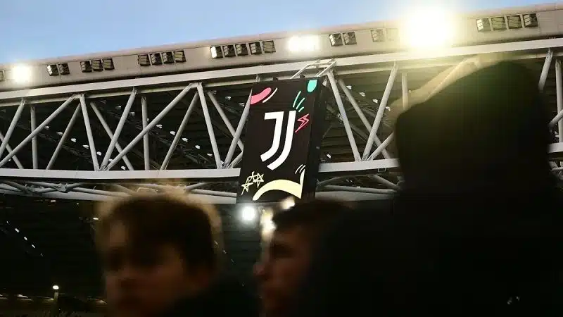 FANTASTIČAN POSAO: Juventus pristao na potpis uz veliku želju Manchester Uniteda!