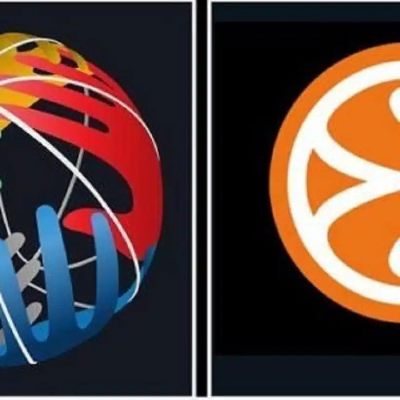 Generalni sekretar FIBA-e: Euroliga i klubovi imaju želju da se dogovore!