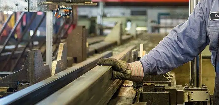 Gigant bh. namjenske industrije iz Srednje Bosne službeno odlazi u ruke hrvatskog trgovca oružjem
