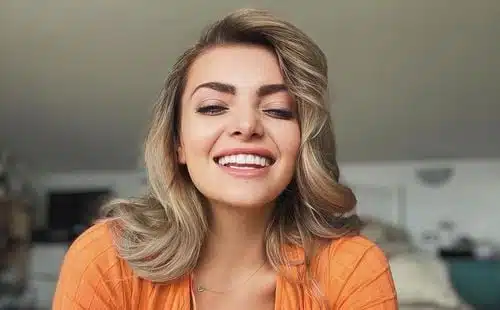 “Gutala sam tvoje fekalije jer sam te voljela” Ella Dvornik se obratila mužu nakon razvoda