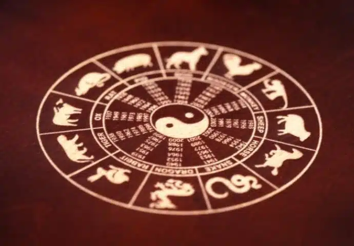 HOROSKOP OD 25. DO 31. DECEMBRA: Evo šta nas očekuje u posljednjoj sedmici ove 2023. godine