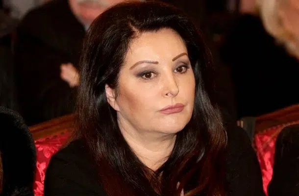 “Iz divne kuće u Beogradu otišla sam u stan od 50 kvadrata”: Dragana Mirković o teškim danima