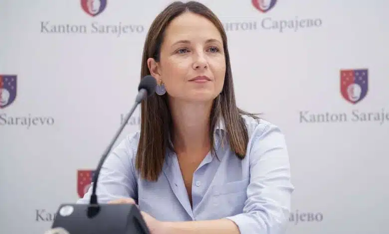 Kanton Sarajevo digitalizira javne usluge, umjesto šaltera uskoro uvođenje e-portala