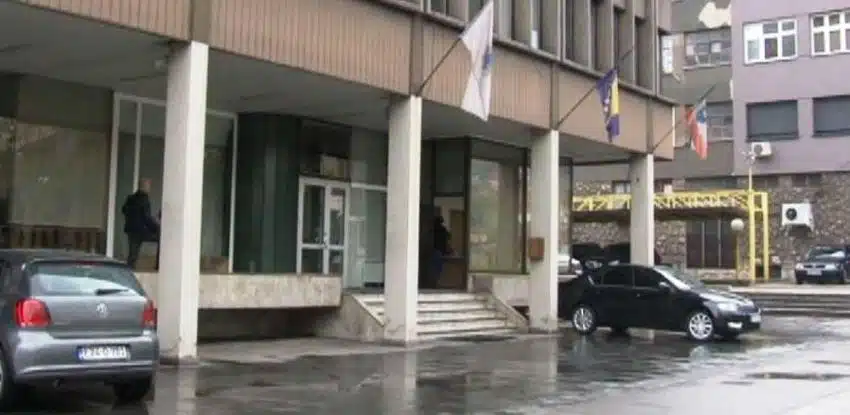 MUP ZDK: Aktivnosti policije za nastupajuće vjerske i novogodišnje praznike