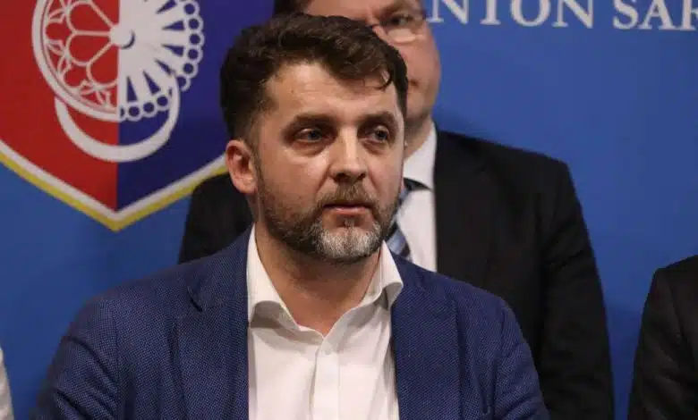 MUPKS od sljedeće godine počinje primjenu digitalnog sistema za upravljanje dokumentima