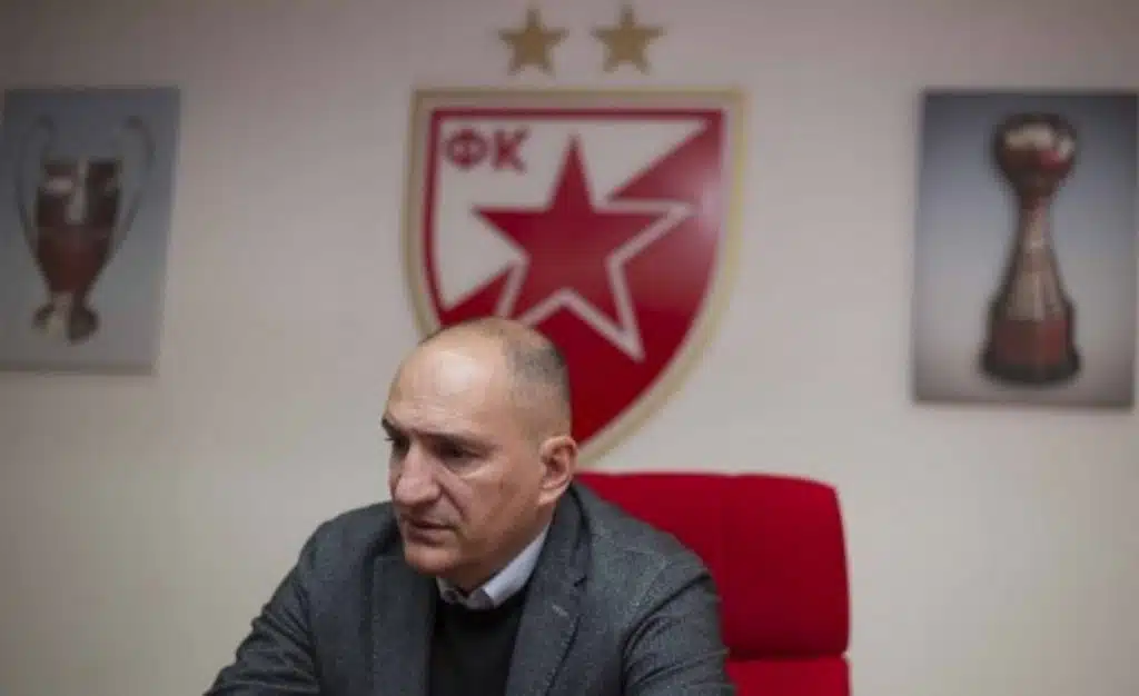 Mrkela: Ove godine smo najviše pokazali u LŠ