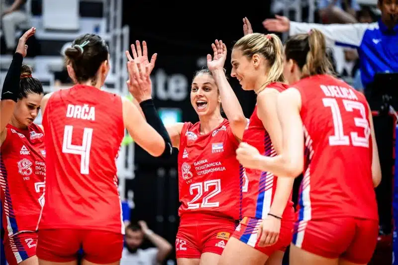 OSS odabrao najbolje u 2023