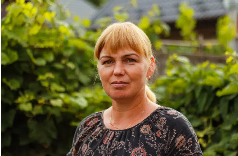 PRIČA ŽENE KOJA SE UDALA ZA SIROMAŠNOG MUŽA: Da, ja sam ona „budala“ što se udala iz ljubavi za siromašnog čovjeka