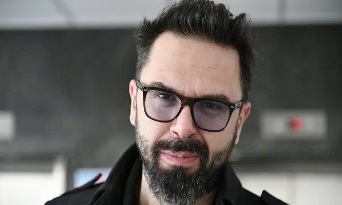 Petar Grašo kupio apartman u ekskluzivnom kompleksu u BiH: “Obožavam ovo mjesto”