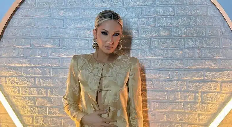 RADA MANOJLOVIĆ IMA NESVAKIDAŠNJI TALENAT: To je đavolja rabota