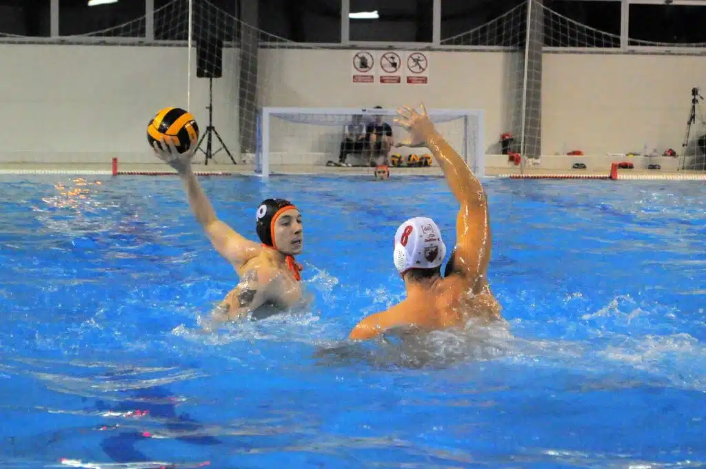 Repriza finala Kupa: Novi Beograd traži “osvetu”, Zvezda brani trofej