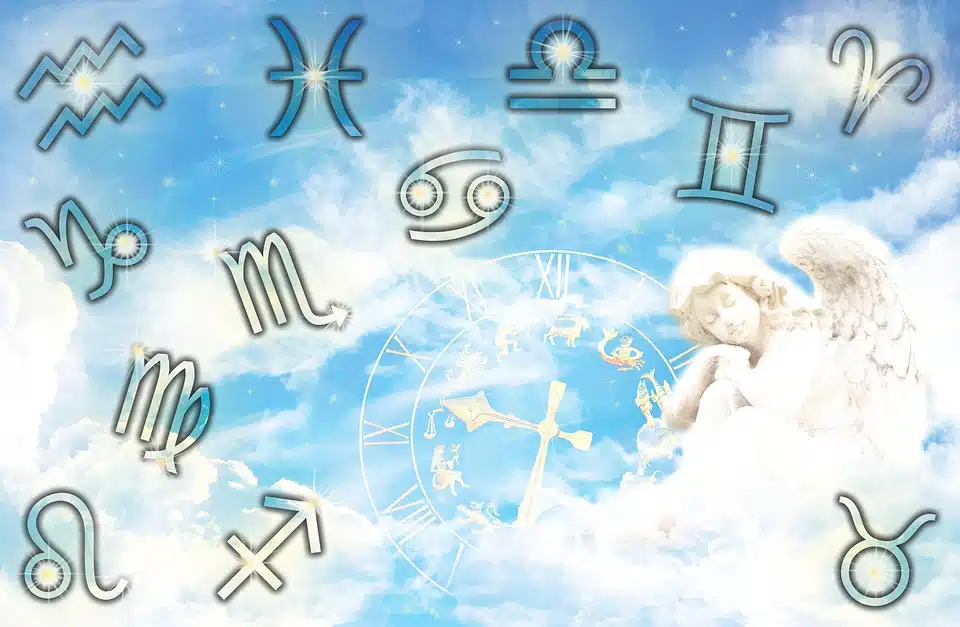 SAZNAJTE ŠTA VAS OČEKUJE DANAS Dnevni horoskop za 30. decembar