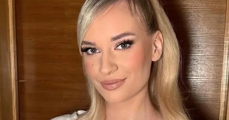 Šejlina bol zbog smrti kolegice ne prolazi: Nikada nisam prestala da te volim, hvala ti za sve