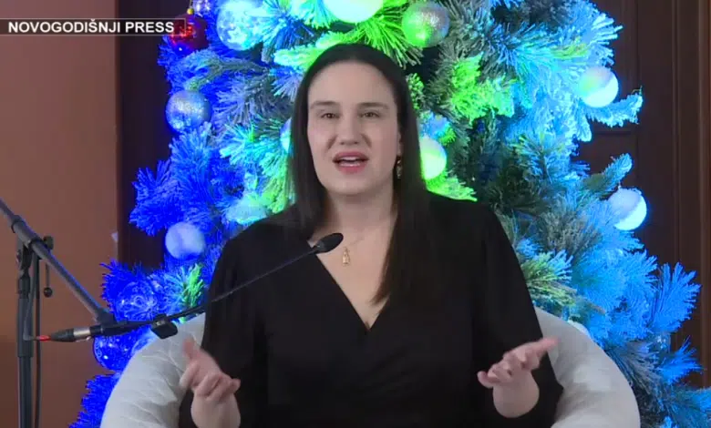 Video/Sarajevska priča bit će sjajan uvod u obilježavanje 40 godina od održavanja Sarajevske olimpijade