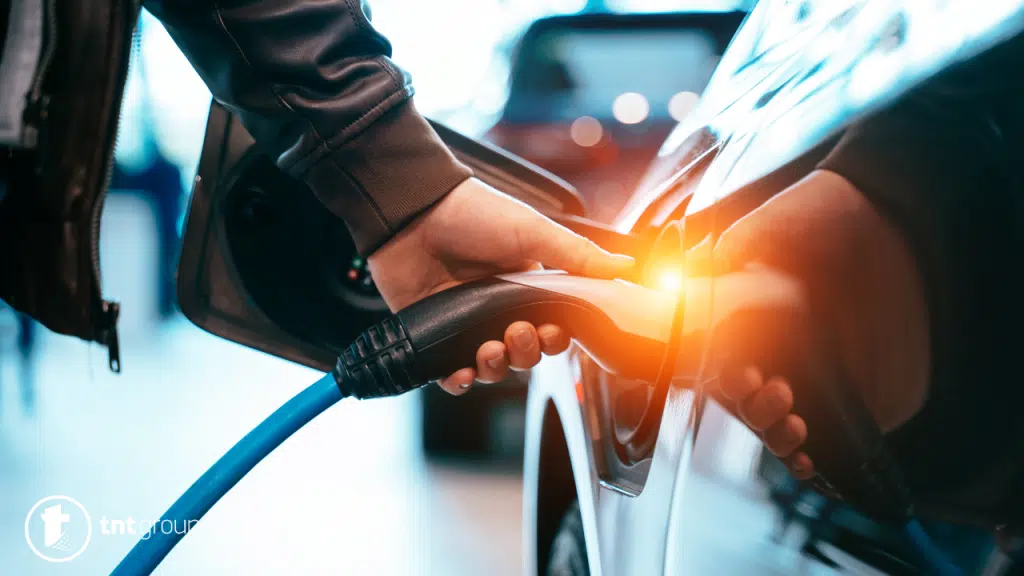 Vlada FBiH – Izabrana privatna preduzeća za subvencioniranje kupovine električnih automobila