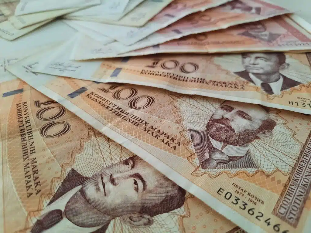 VELIKI NOVČANI HOROSKOP ZA 2024. GODINE Kome se smiješi unapređenje, a kome propast