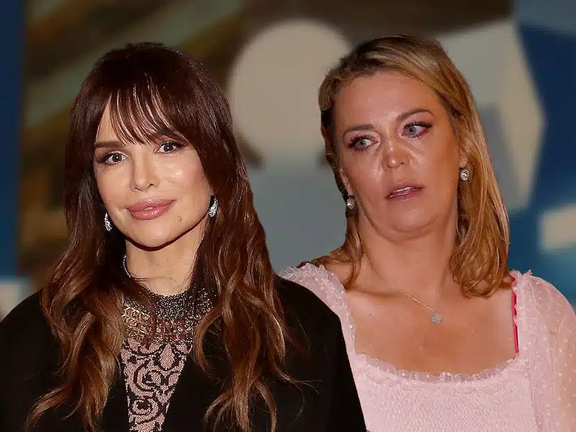Žestoka poruka kćerke Merime Njegomir nakon Severinine izjave “ne dajte Crnu Goru