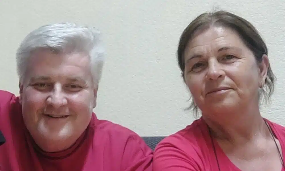 Medicinska sestra iz Busovače trudnicu porodila u kolima hitne pomoći