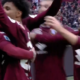 Torino-Napoli