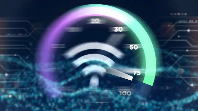 Postao dostupan korisnicima: Wi-Fi 7 standard službeno je stigao