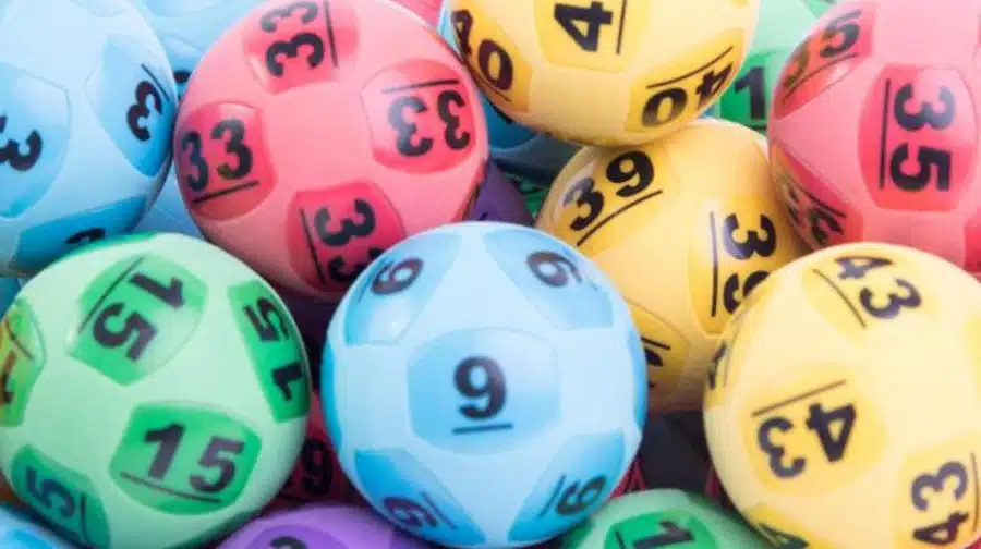 Ovi horoskopski znaci najčešće dobijaju loto sedmicu