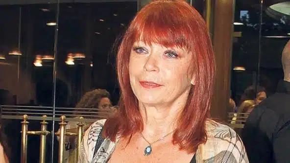 VOLJELE SU ISTOG MUŠKARCA: Nedu Arnerić je oženio, a s njenom kolegicom dobio dvoje djece