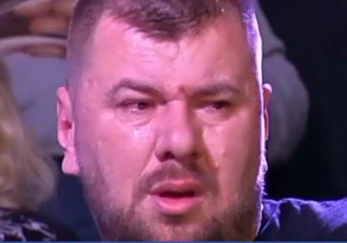 “KOJI GOD DA JE PROBLEM IMAO, RIJEŠILI BISMO”: Janjuš ne dolazi sebi zbog pokojnog brata