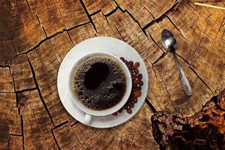 Ako pijete ove lijekove, izbjegavajte kafu