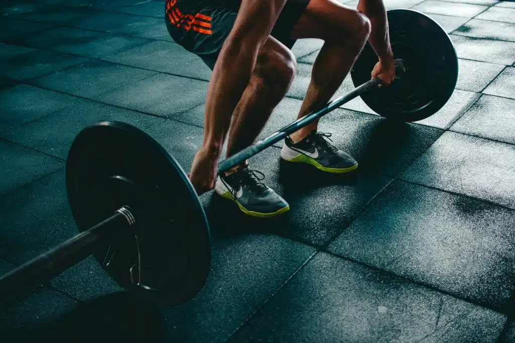 ZA ONE KOJI RAZMIŠLJAJU O VJEŽBANJU Koji sport izabrati prema horoskopskom znaku