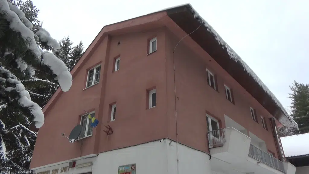 Revitalizacijom planinarskog doma Smetovi obogatiti ponudu popularnog zeničkog izletišta