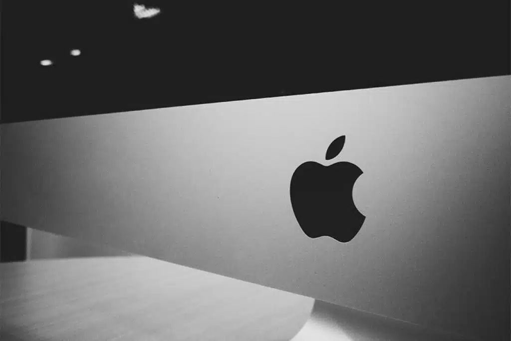 Apple otvara vrata drugim prodavnicama aplikacija za iOS u EU