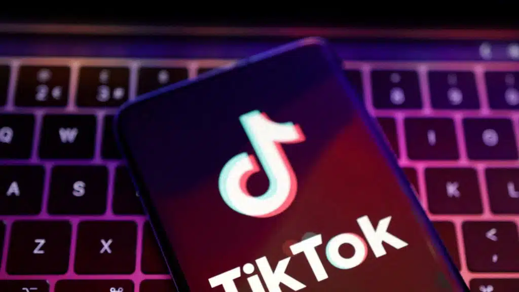 „Glasno budžetiranje“ TikTok preplavljen novim trendom