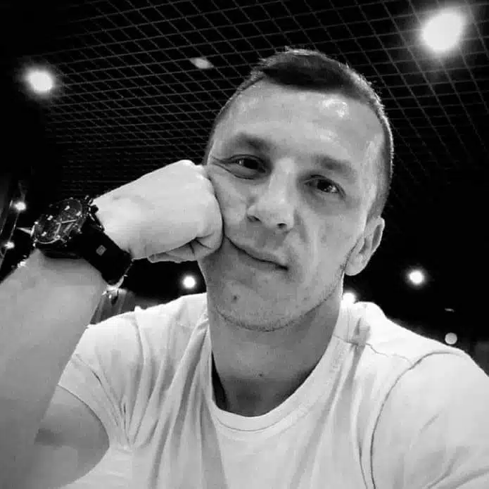 Apel za pomoć našem sugrađaninu Damiru Smajiću