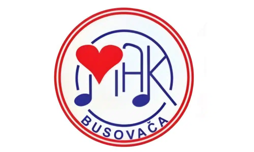 Audicija za sudjelovanje na dječjem festivalu MAK 2024 PRIJAVITE SE