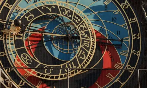 DETALJAN HOROSKOP ZA FEBRUAR Evo šta vam zvijezde predviđaju