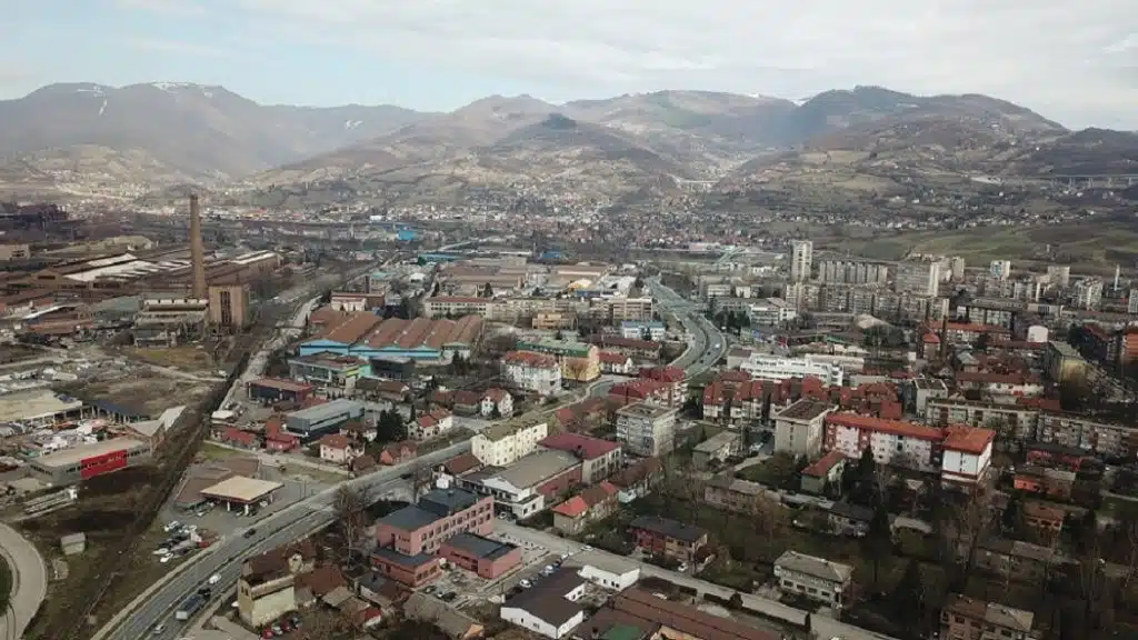 Grad Zenica nastavlja da štiti svoje interese – nova presuda Vrhovnog suda FBiH u njihovu korist