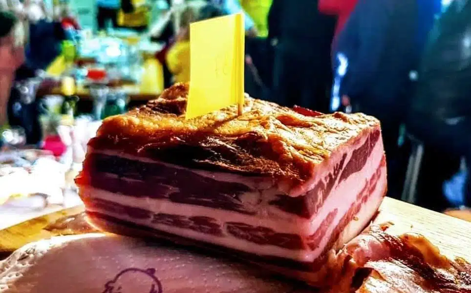 HPD Vitez organizira tradicionalnu planinsku “Špekijadu” u Zaselju