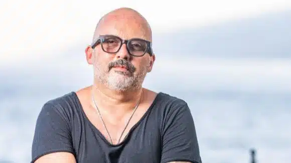 ISTINA O PRIVOĐENJU CETINSKOG U SARAJEVU: Da, uhapsili su me, pa me razmijenili za svoje