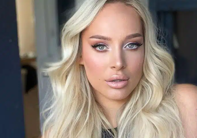 Luna rasplakala Veru Matović: Ako nemate ništa lijepo da kažete, šutite!