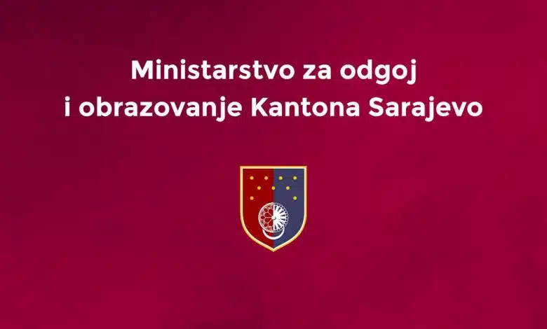 Ministarstvo za odgoj i obrazovanje KS je za podizanje standarda radnika u obrazovanju