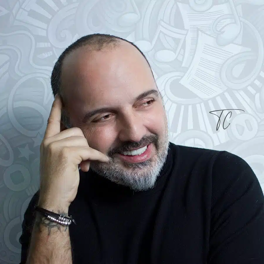 OGLASIO SE CETINSKI O KONCERTU U SARAJEVU: Moju ljubav niko svojim piskaranjem ne može razbiti