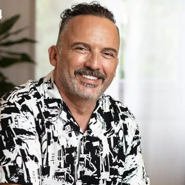 OGLASIO TE TONY CETINSKI POVODOM OTKAZIVANJA KONCERTA U SARAJEVU: Neka sam i ja to doživio