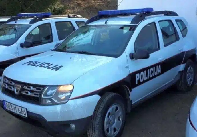 Oko 150 turista prevareno za smještaj u Sarajevu: “MUP zna ko je počinilac, to je…