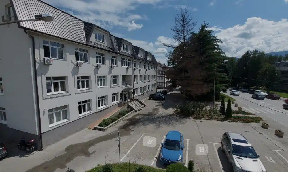 Općina Vitez raspisala natječaj za stipendije