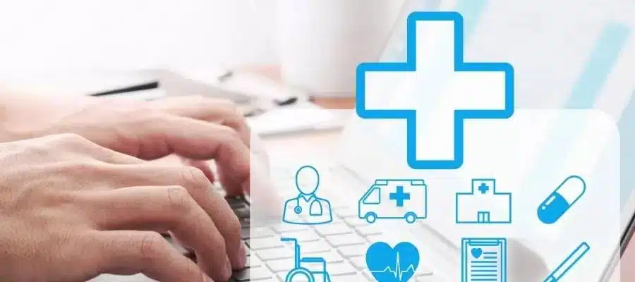 Proces digitalizacije zdravstva u KSB: Uskoro će građani mobitelima moći pristupiti određenim nalazima i informacijama